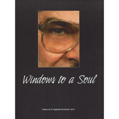 Windows To A Soul