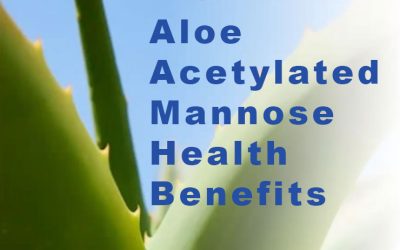 Pulmonary COPD – Asthma