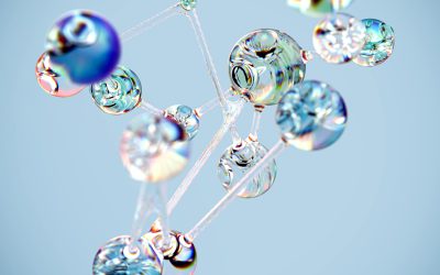 Unlock the Power of GSH Glutathione