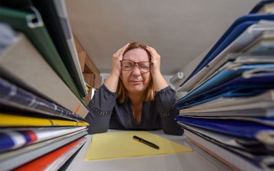 ADD/ADHD & Aloe Acemannan Part 1