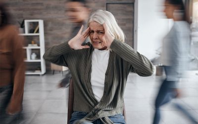 ADD/ADHD & Aloe Acemannan Part 2