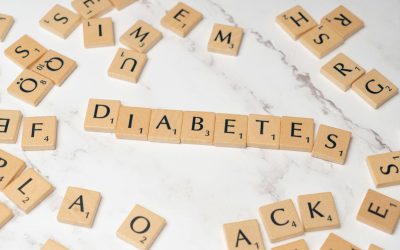 Aloe Acemannan and its Impact on Diabetes