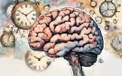 Memory and Cognition: Addressing the Growing Crisis of Age-Related Decline