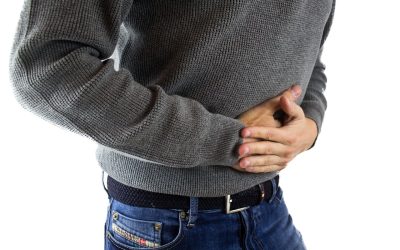 Gut Health Spotlight – Understanding Gastroenteritis and Inflammatory Bowel Diseases