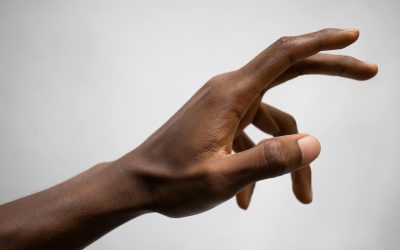 Autoimmune Disease Mechanism