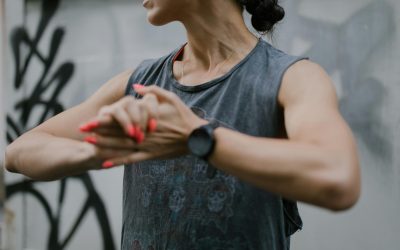 Understanding Autoimmune Syndromes: Myasthenia Gravis & A Simple Way to Track Progress and Prove the Value of New Eden dietary supplementation