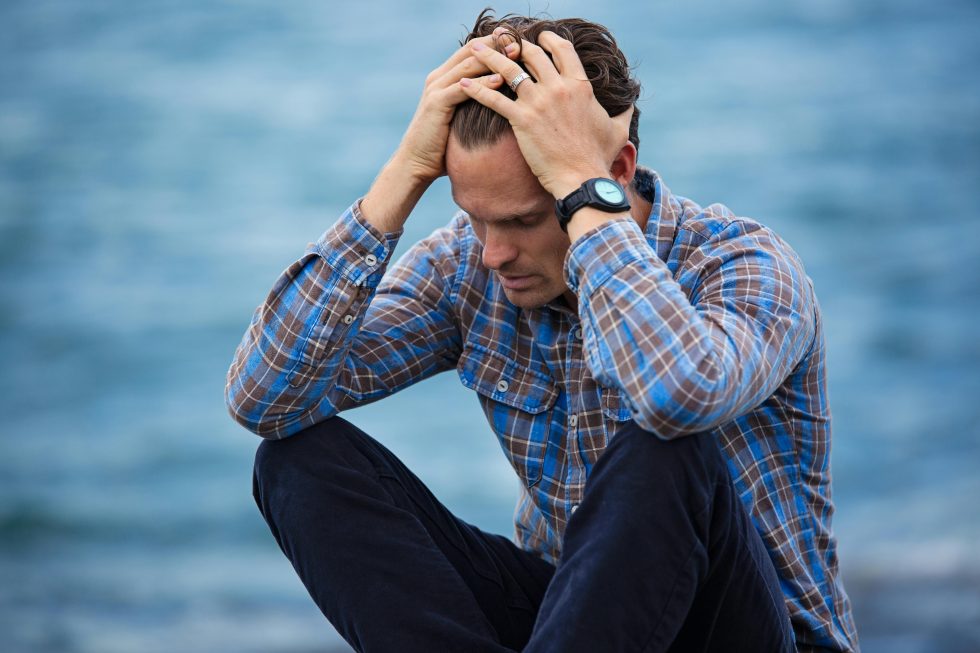 Breaking the Cycle of Addiction: The Hidden Power of Nutrition ...
