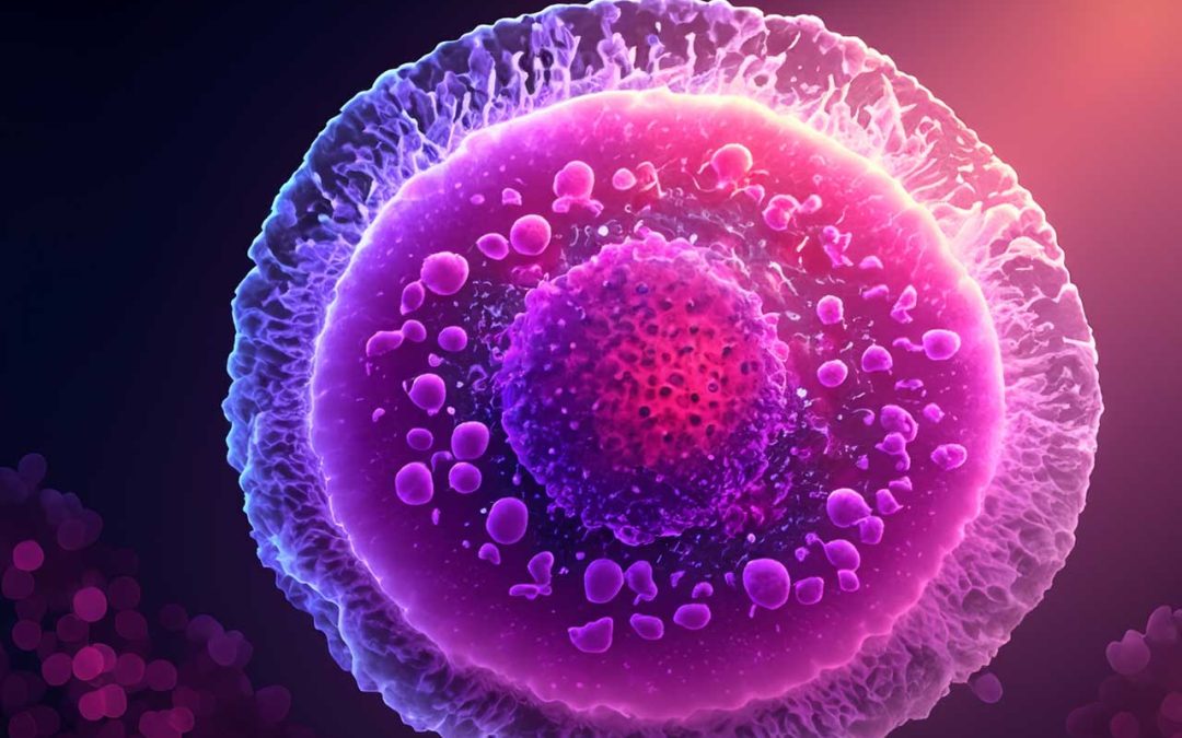 From Cancer to Alzheimer’s: Aloe Vera’s Role in Fighting Advanced Diseases and Extending Life