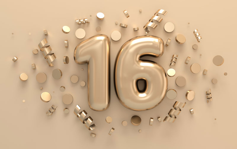 New Eden – 16 years