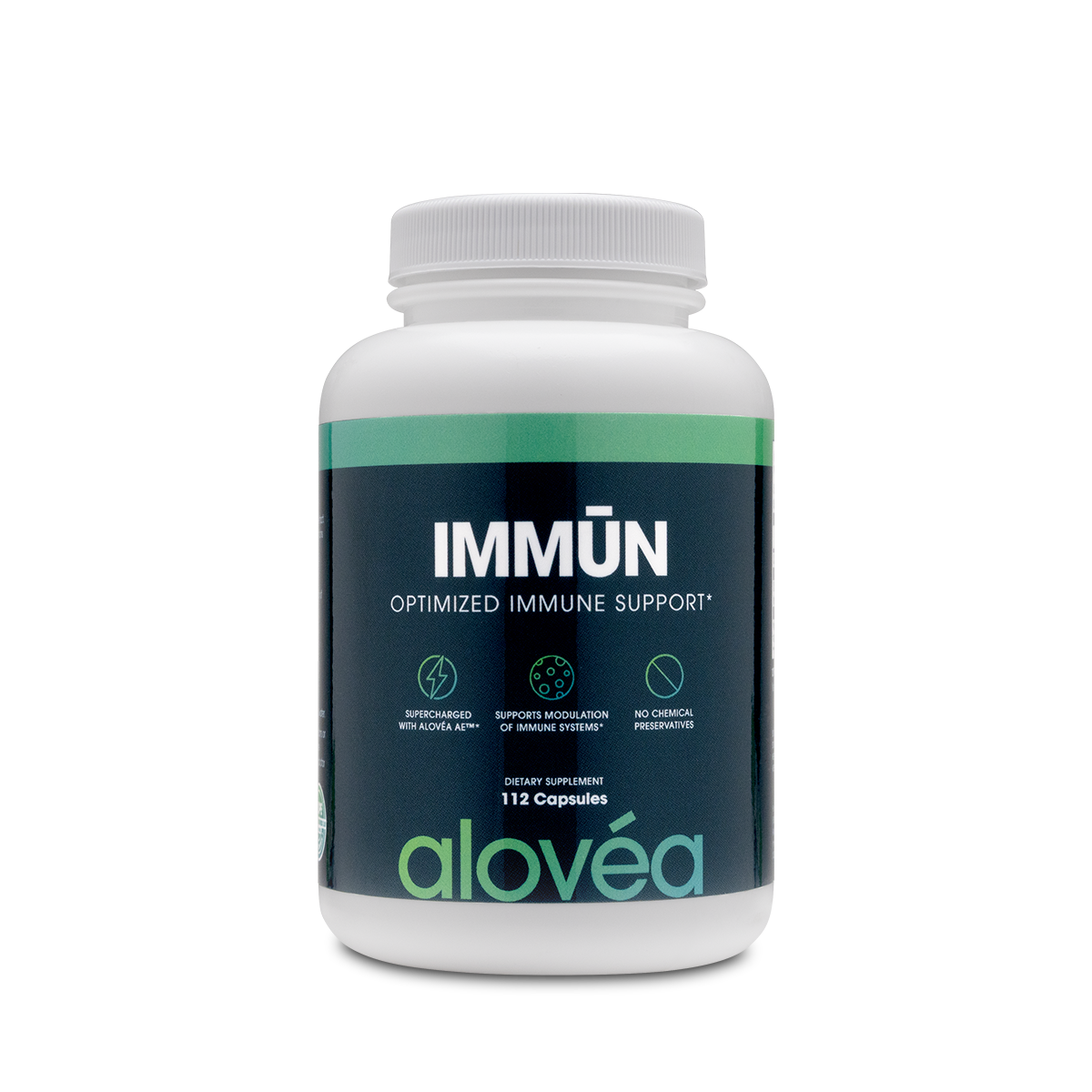 Alovéa Immūn™ - Image 4