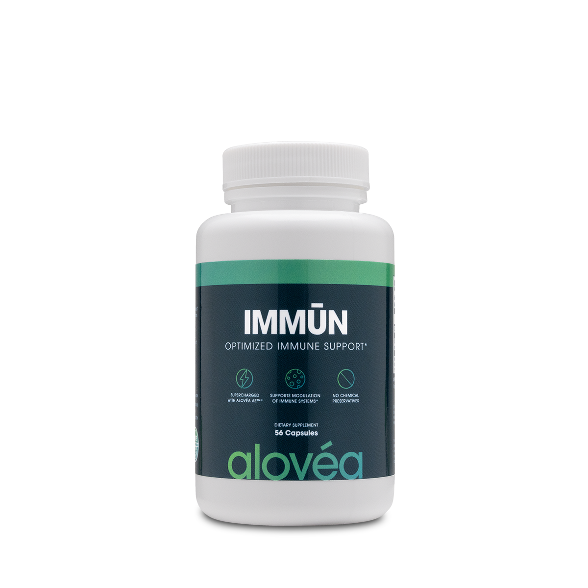 Alovéa Immūn™ - Image 3