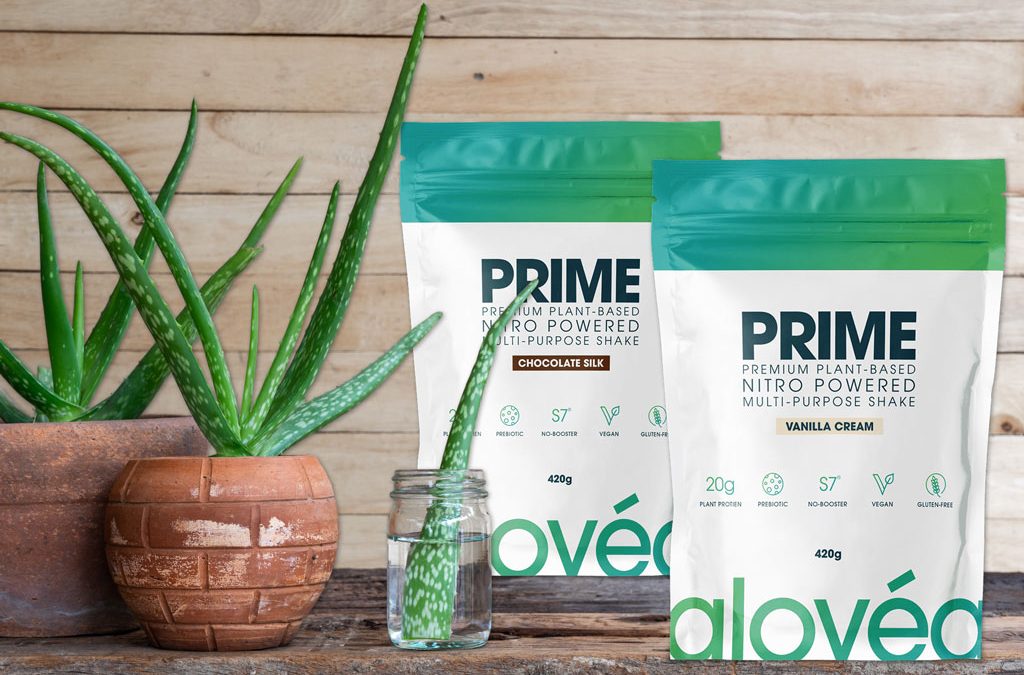 How Nutrient Sufficiency May Unlock Hunger Control & Natural Weight Loss